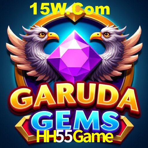 Apostas Esportivas na HH55Game: Um Guia Completo
