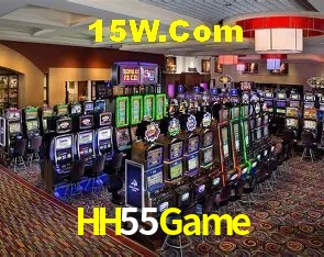 Especiais de Fim de Semana HH55Game