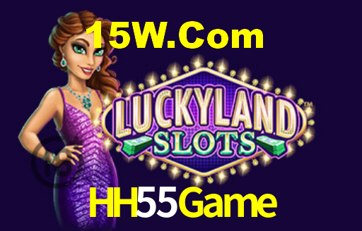 Bônus Generosos e Exclusivos no HH55Game para Você!