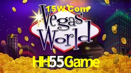Promoções Sazonais HH55Game